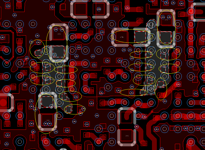 PCB设计