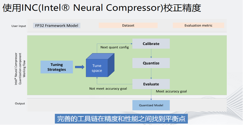 b1770fca-364a-11ee-9e74-dac502259ad0.png