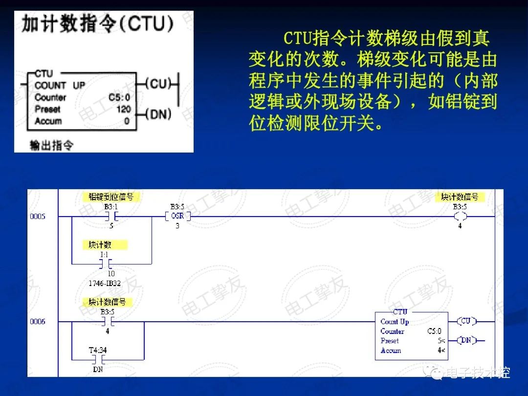 6929c1c4-3648-11ee-9e74-dac502259ad0.jpg