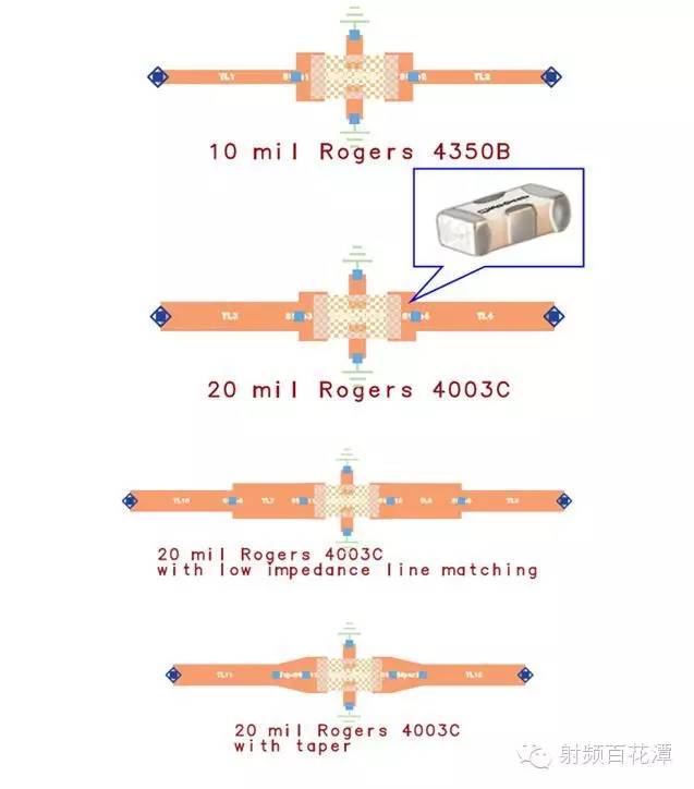 pcb