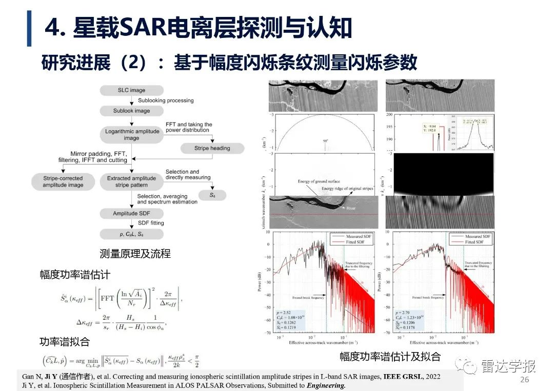 bd2dd082-29f8-11ee-a368-dac502259ad0.jpg