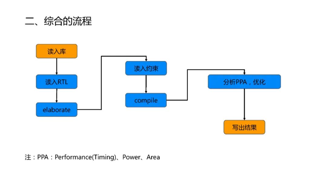 308860ee-3604-11ee-9e74-dac502259ad0.jpg