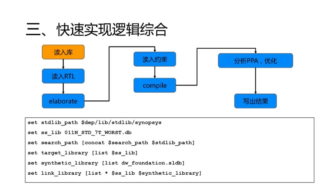 30a1ed20-3604-11ee-9e74-dac502259ad0.jpg