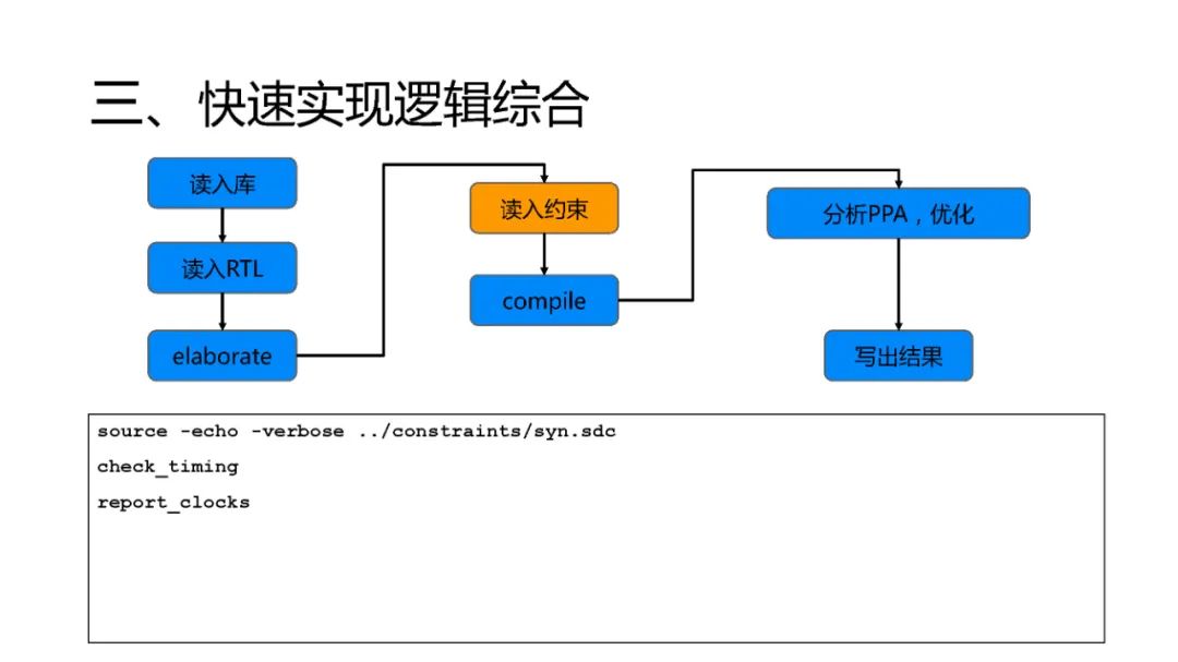 30f94f66-3604-11ee-9e74-dac502259ad0.jpg