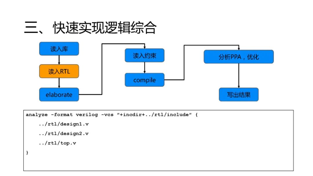 30c92430-3604-11ee-9e74-dac502259ad0.jpg