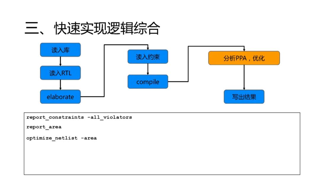 31462afc-3604-11ee-9e74-dac502259ad0.jpg