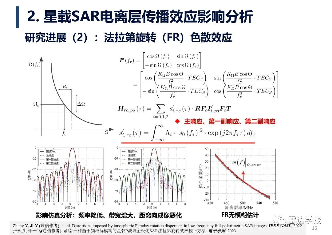 bad6dbf8-29f8-11ee-a368-dac502259ad0.jpg