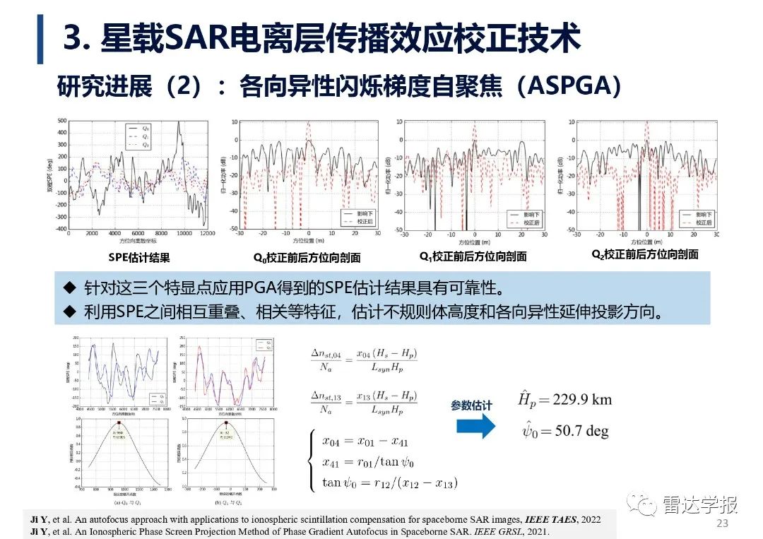 bc6dbe46-29f8-11ee-a368-dac502259ad0.jpg