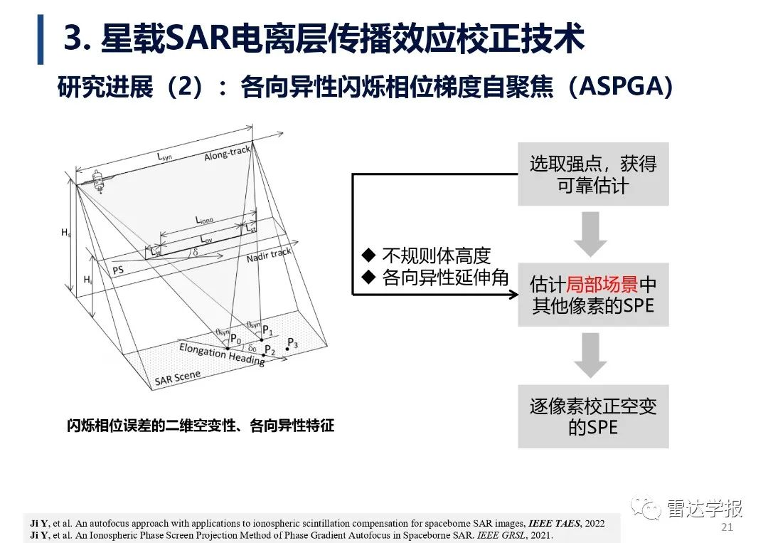 bc1a8a64-29f8-11ee-a368-dac502259ad0.jpg