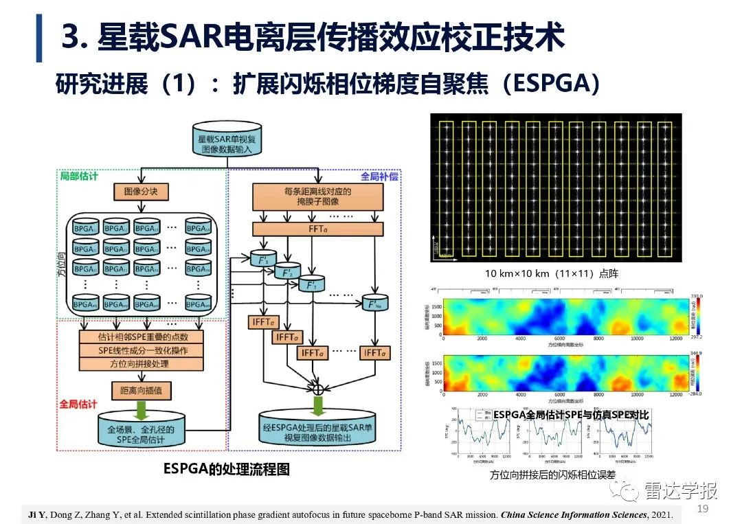 bb9a4c32-29f8-11ee-a368-dac502259ad0.jpg