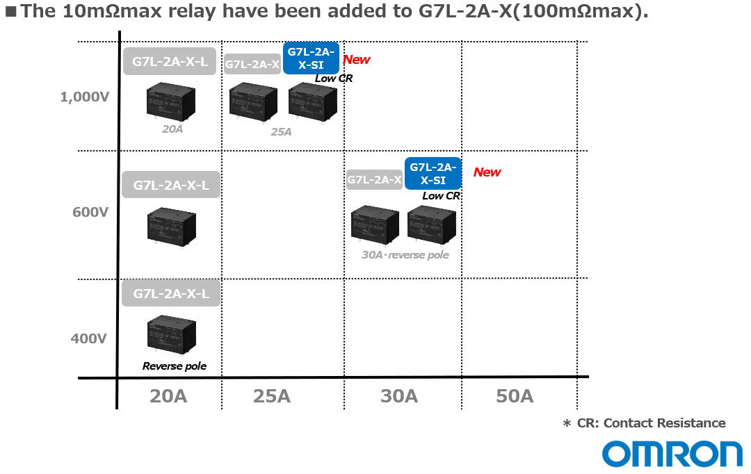 9c6649c0-2fb5-11ee-bbcf-dac502259ad0.png