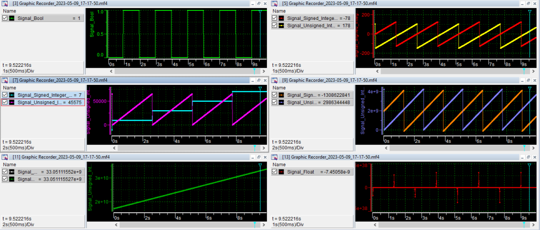 47d19caa-2fb7-11ee-bbcf-dac502259ad0.png