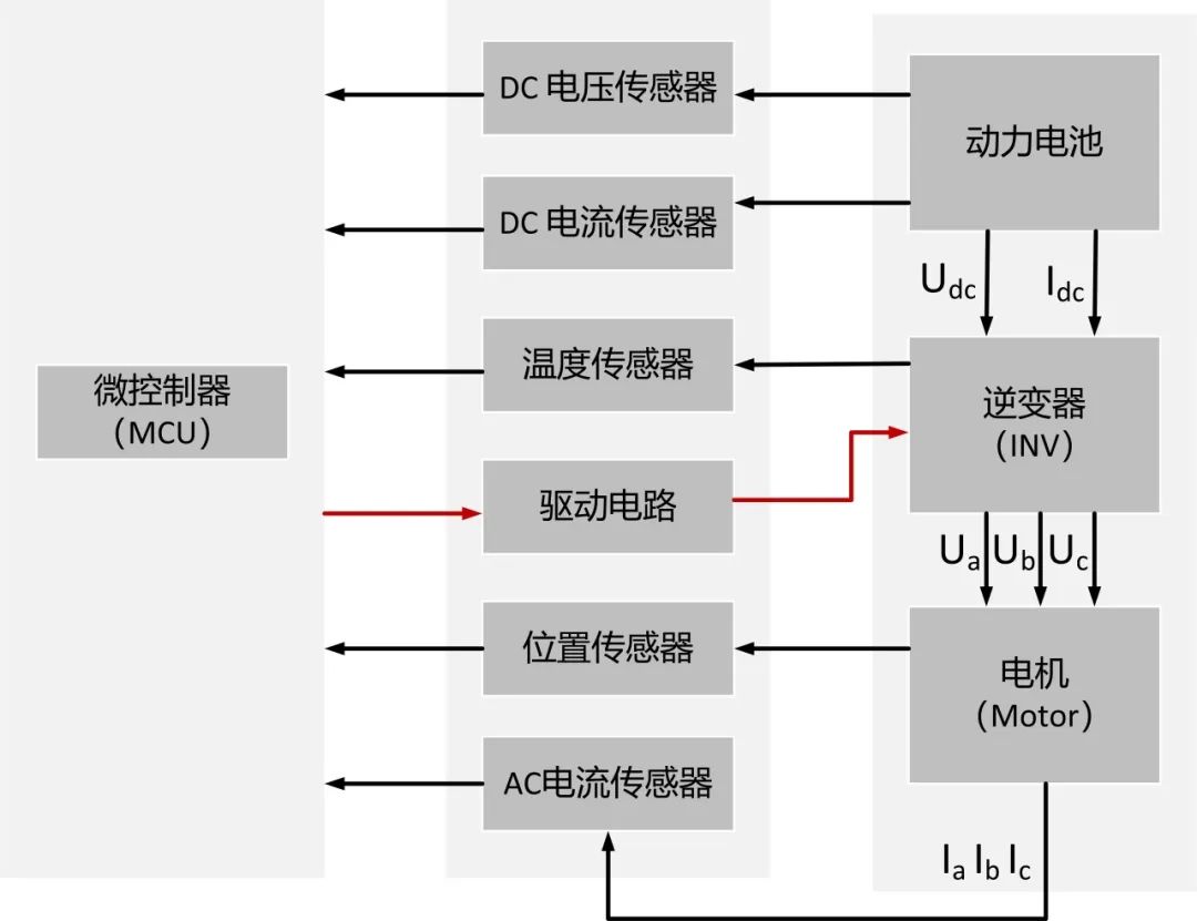 6475edb6-2fb7-11ee-bbcf-dac502259ad0.jpg