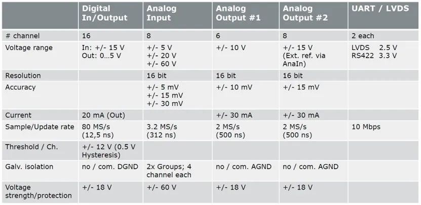 659948dc-2fb7-11ee-bbcf-dac502259ad0.jpg