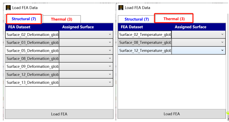 dec94bee-35de-11ee-9e74-dac502259ad0.png