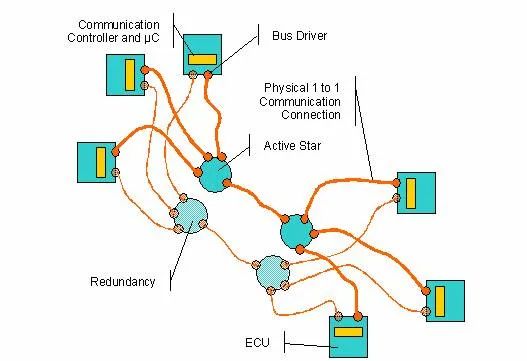 3005c8be-35cd-11ee-9e74-dac502259ad0.jpg