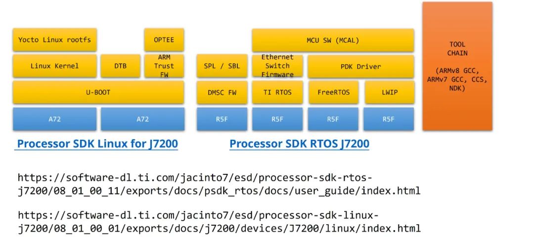 31e69aaa-35cd-11ee-9e74-dac502259ad0.jpg