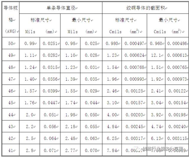 21bbc18e-2fb8-11ee-bbcf-dac502259ad0.jpg