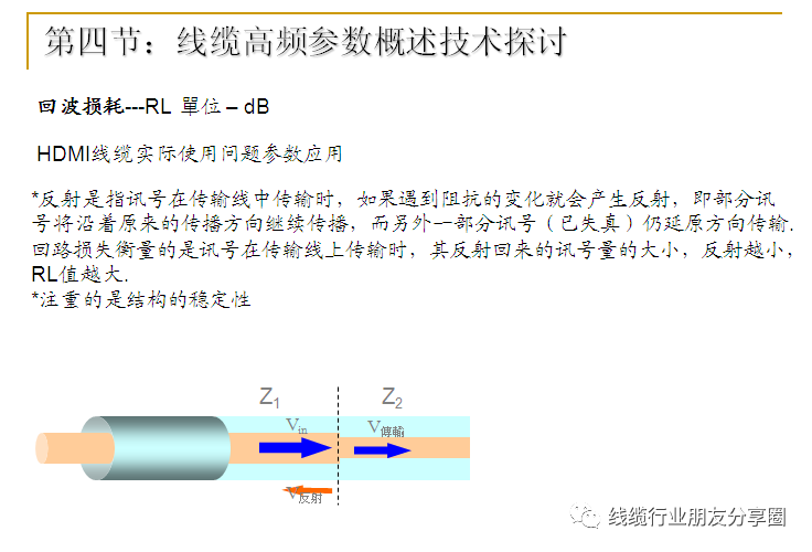 3bc7550c-2fb8-11ee-bbcf-dac502259ad0.png