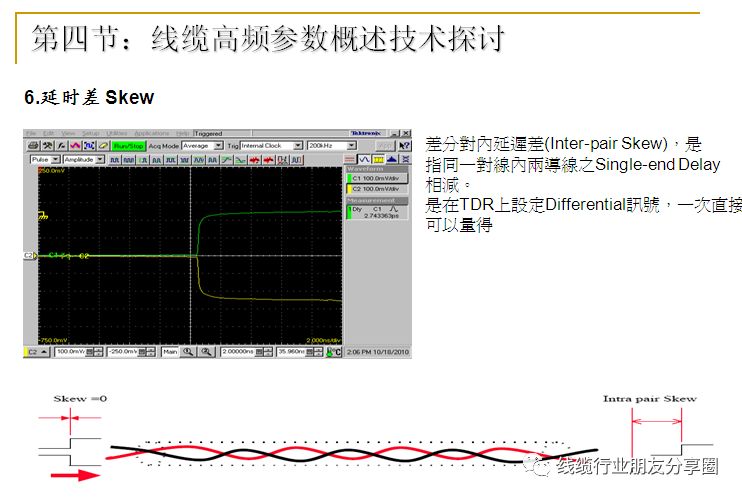 3dee7a40-2fb8-11ee-bbcf-dac502259ad0.jpg