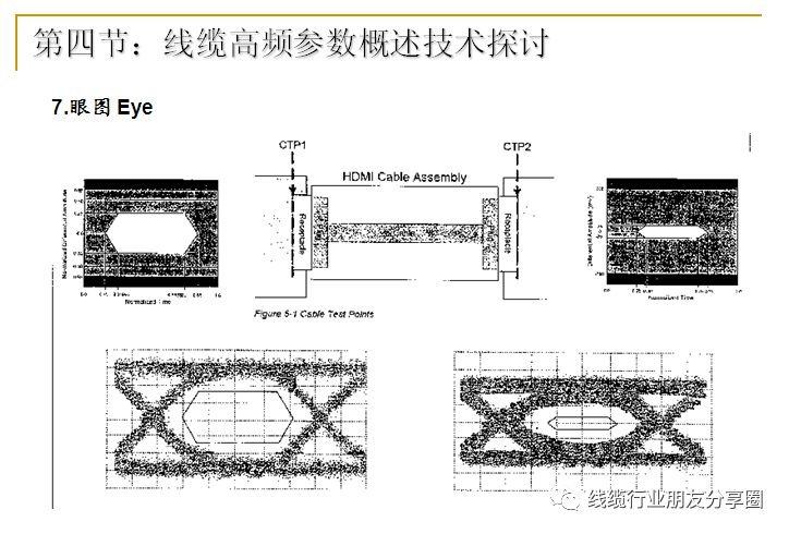 3e8698e8-2fb8-11ee-bbcf-dac502259ad0.jpg