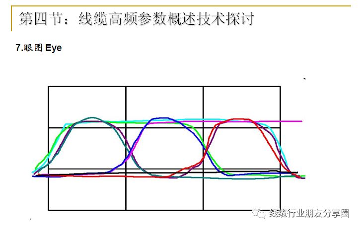 3e49cb48-2fb8-11ee-bbcf-dac502259ad0.jpg