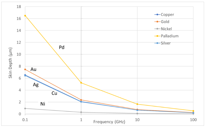 10ceceda-311f-11ee-9e74-dac502259ad0.png