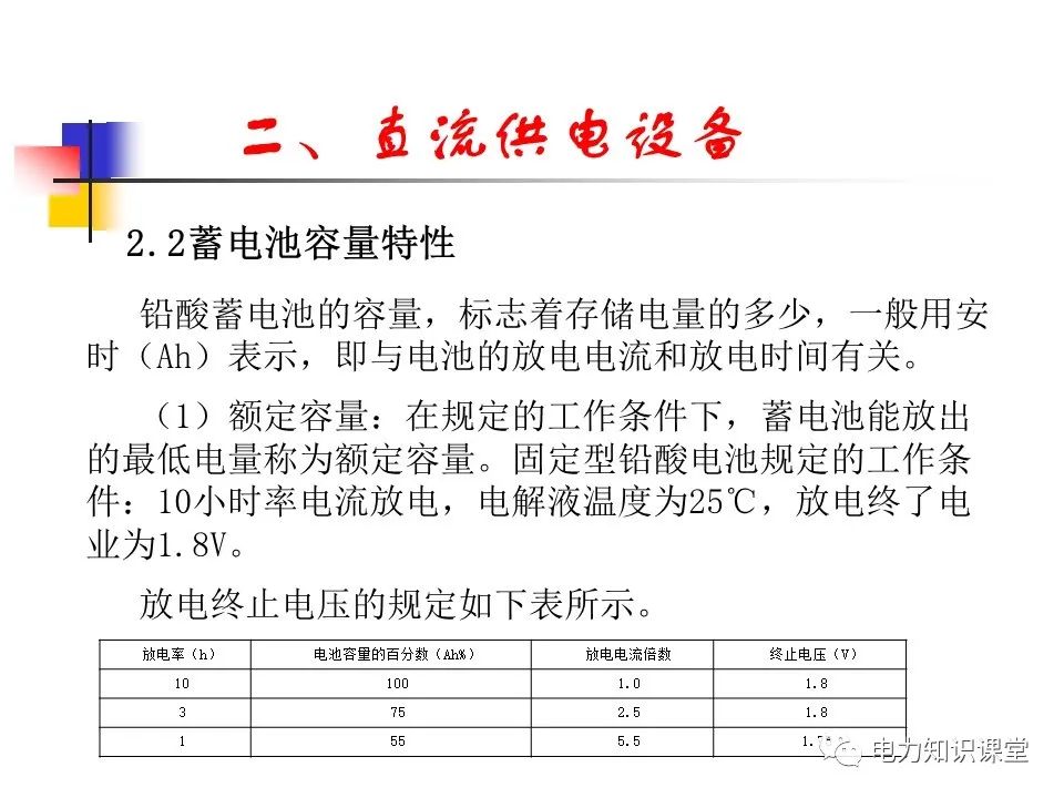 开关电源