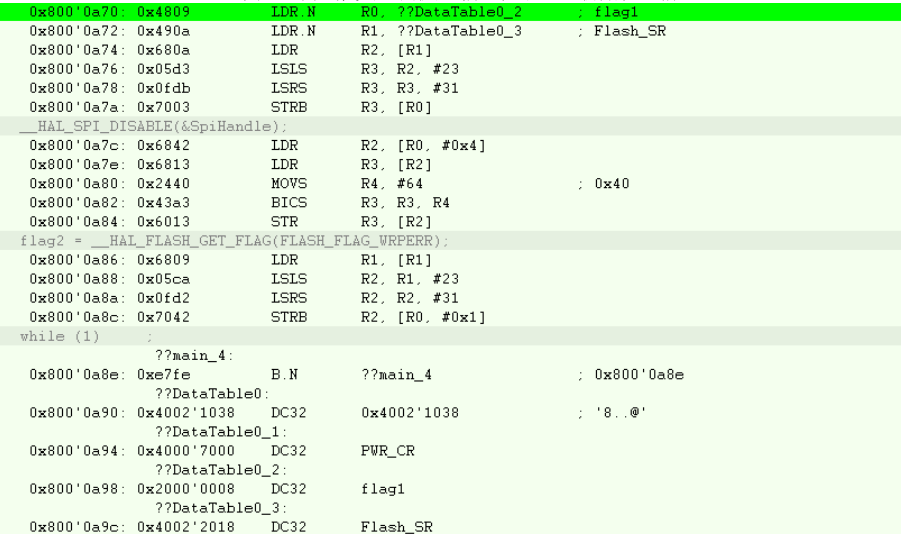 STM32