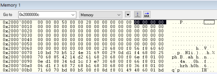 STM32