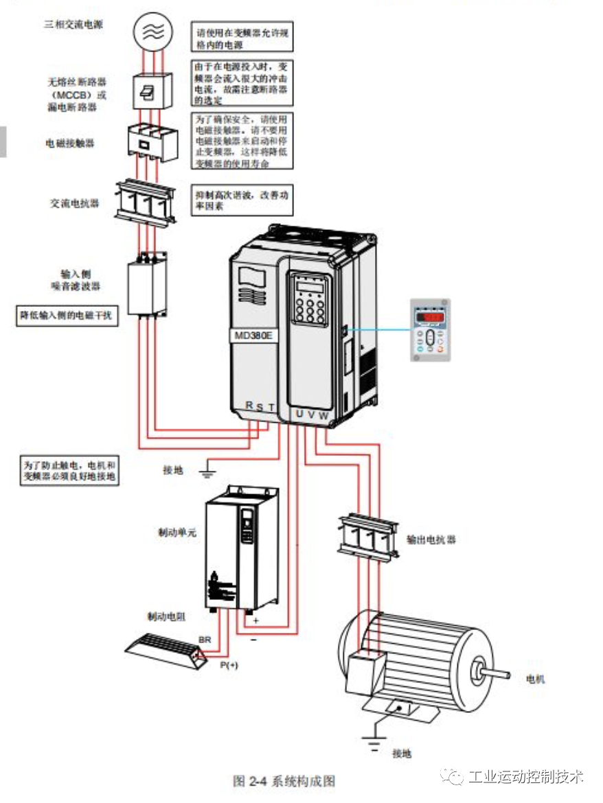 4825aec6-2fbc-11ee-bbcf-dac502259ad0.png