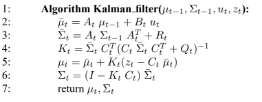 matlab