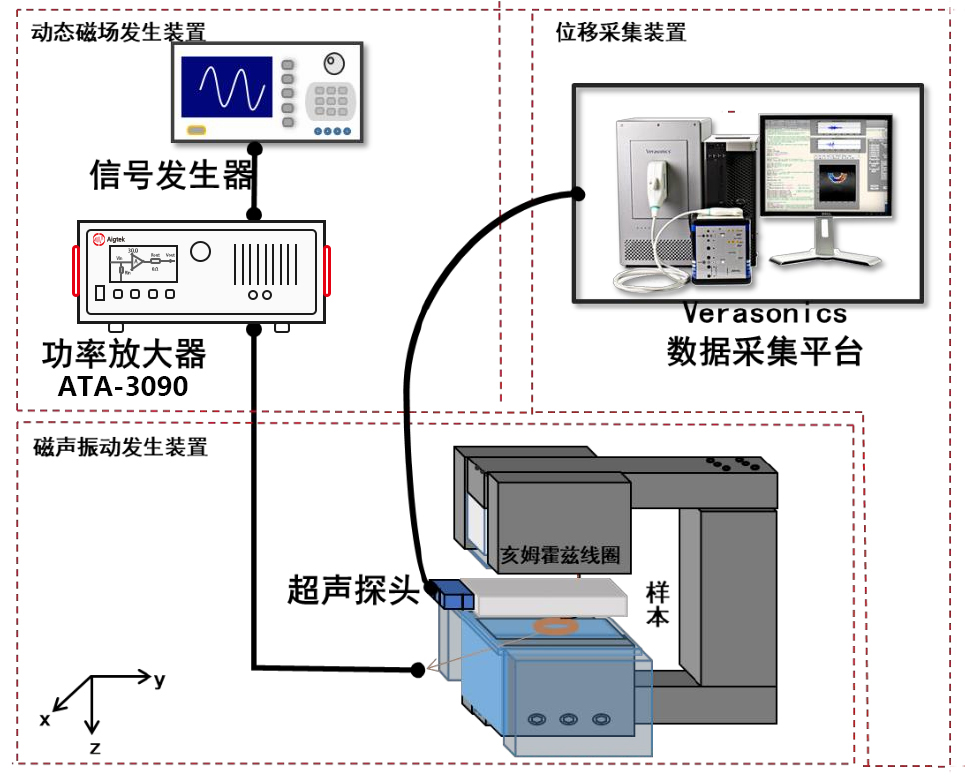 d6be7f64-2fbc-11ee-bbcf-dac502259ad0.png