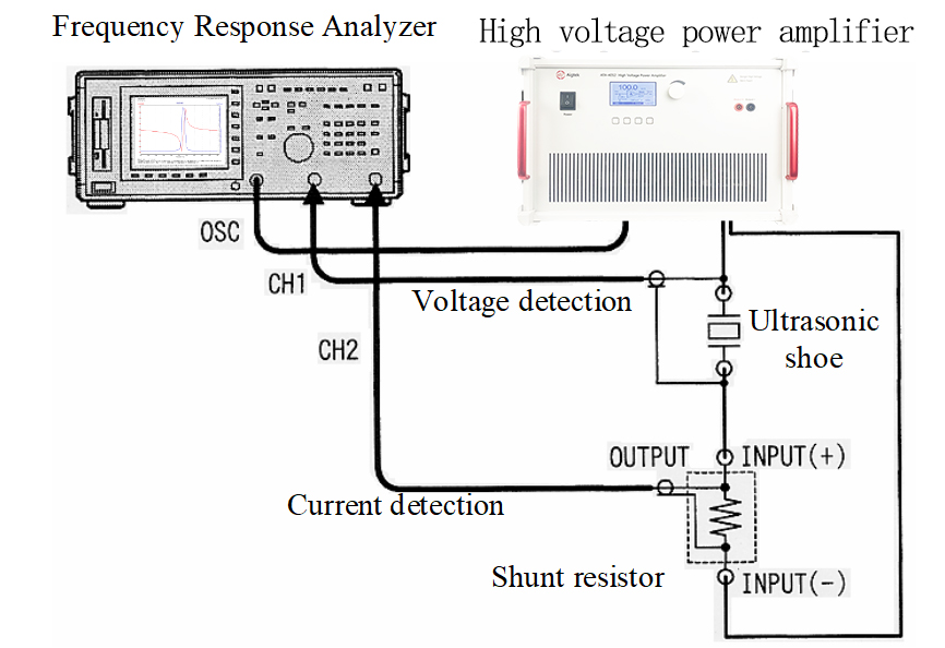 d5f283c8-2fbc-11ee-bbcf-dac502259ad0.png