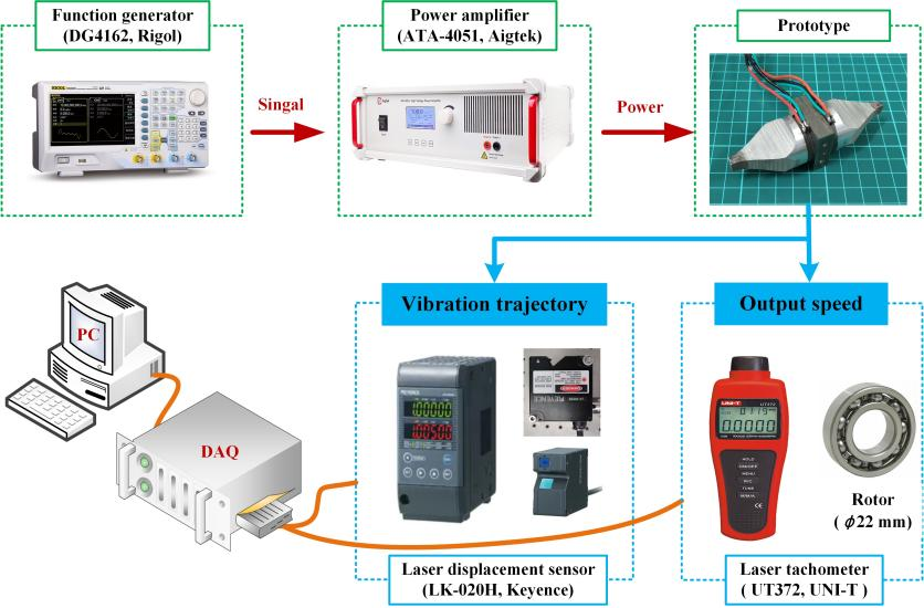 d536e726-2fbc-11ee-bbcf-dac502259ad0.png