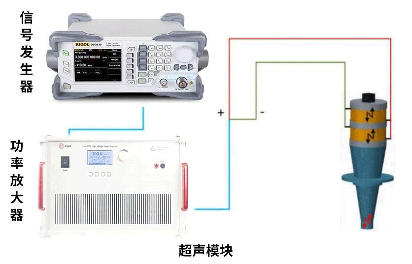 d5ac0402-2fbc-11ee-bbcf-dac502259ad0.png