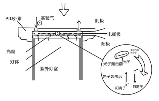 传感器