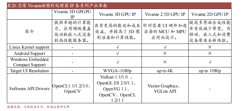 413e2018-370d-11ee-9e74-dac502259ad0.png