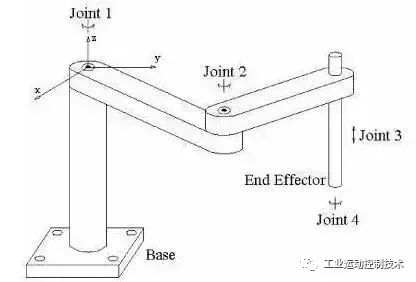 449d6e14-2fbd-11ee-bbcf-dac502259ad0.jpg