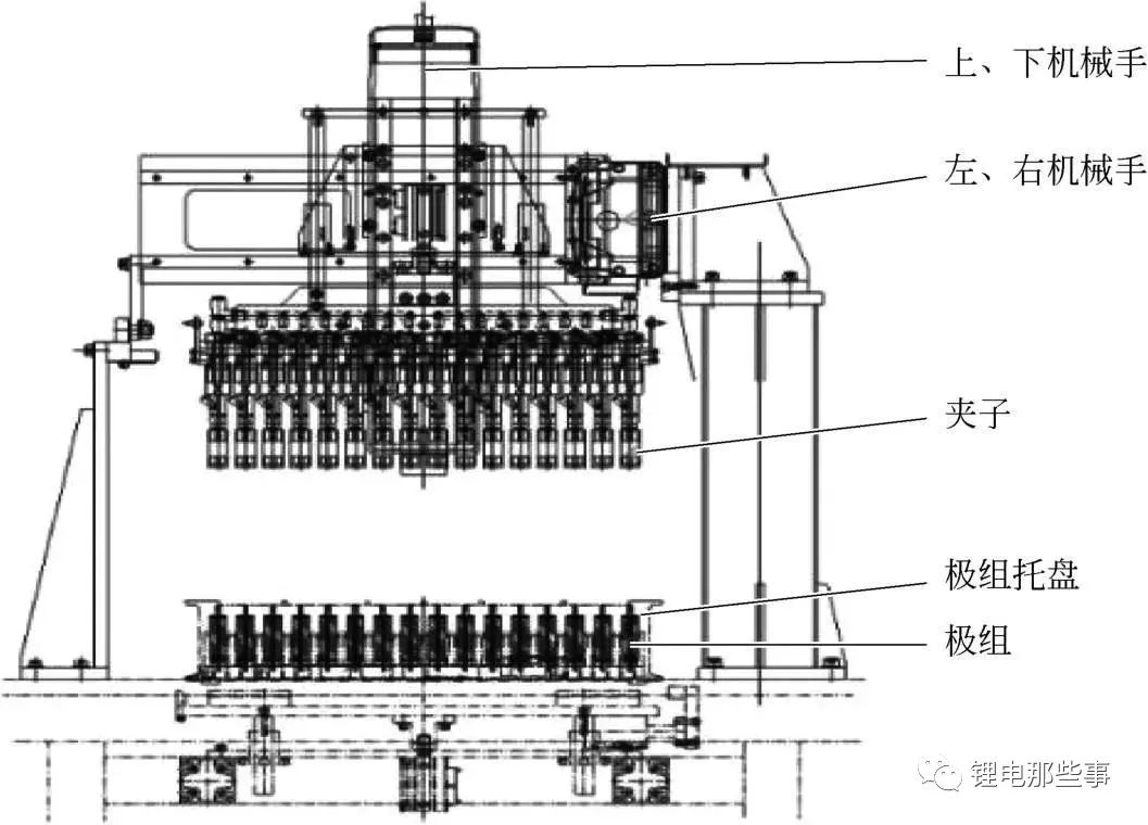 7067acf8-2fbd-11ee-bbcf-dac502259ad0.jpg