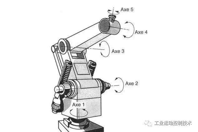 44b68fd4-2fbd-11ee-bbcf-dac502259ad0.jpg