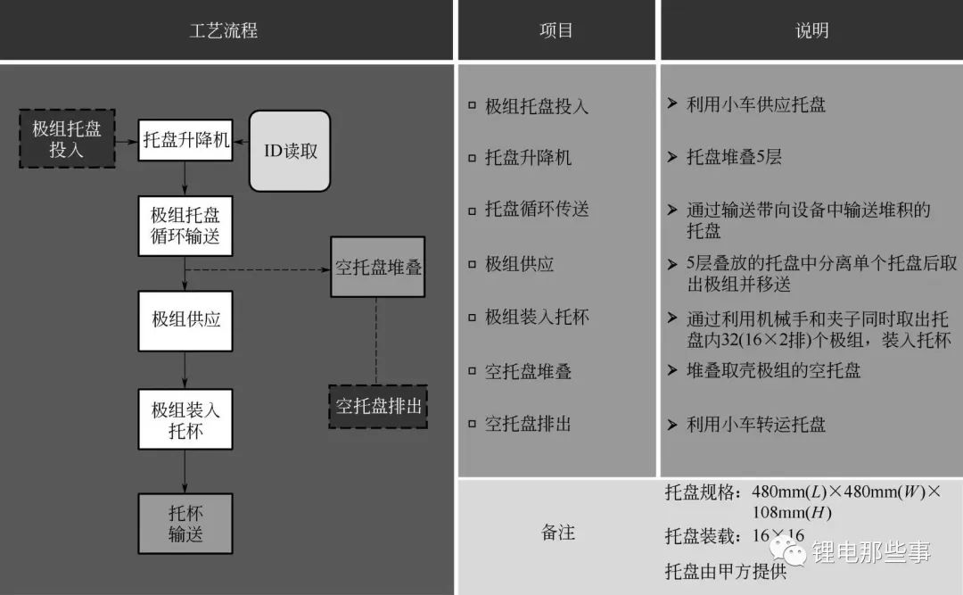 703feb0a-2fbd-11ee-bbcf-dac502259ad0.jpg