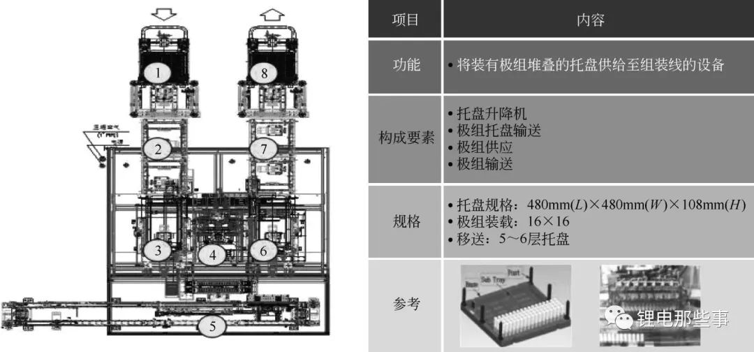 7045ec62-2fbd-11ee-bbcf-dac502259ad0.jpg