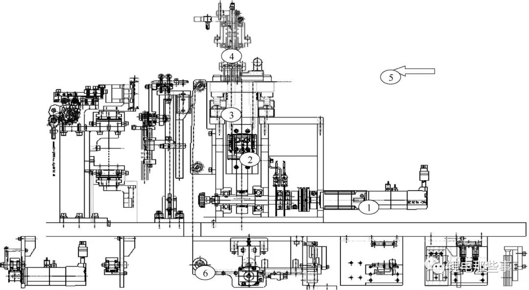 70ad2184-2fbd-11ee-bbcf-dac502259ad0.jpg