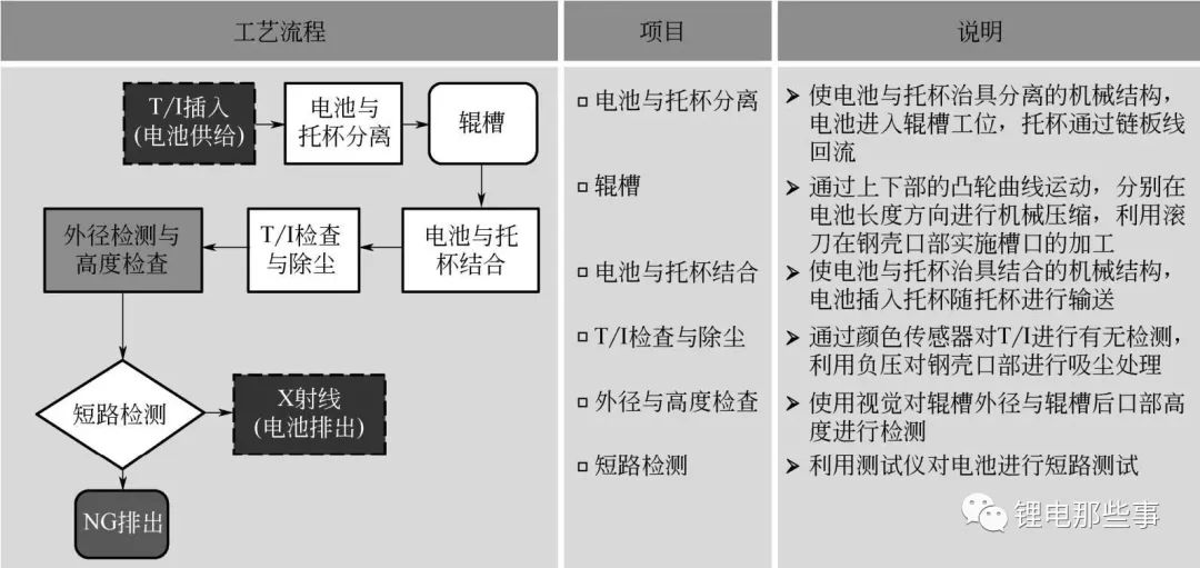 71efca56-2fbd-11ee-bbcf-dac502259ad0.jpg