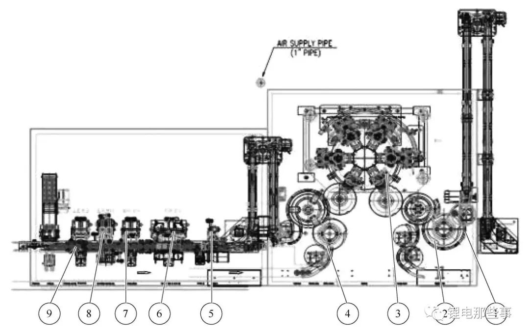 71cd98aa-2fbd-11ee-bbcf-dac502259ad0.jpg