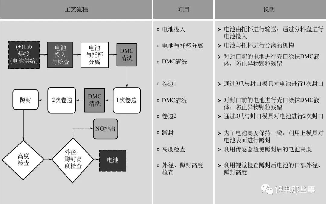 72ec3dea-2fbd-11ee-bbcf-dac502259ad0.jpg