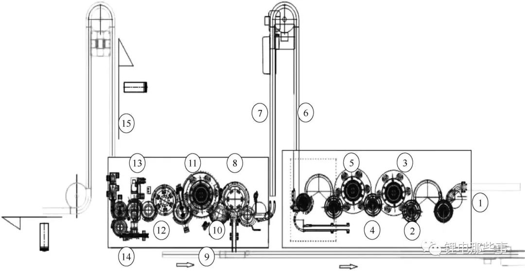 730c5d50-2fbd-11ee-bbcf-dac502259ad0.jpg