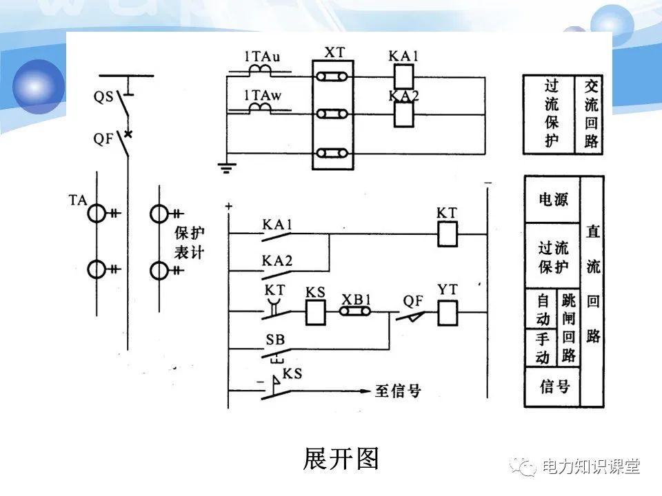 1b7b4ab0-36cf-11ee-9e74-dac502259ad0.jpg