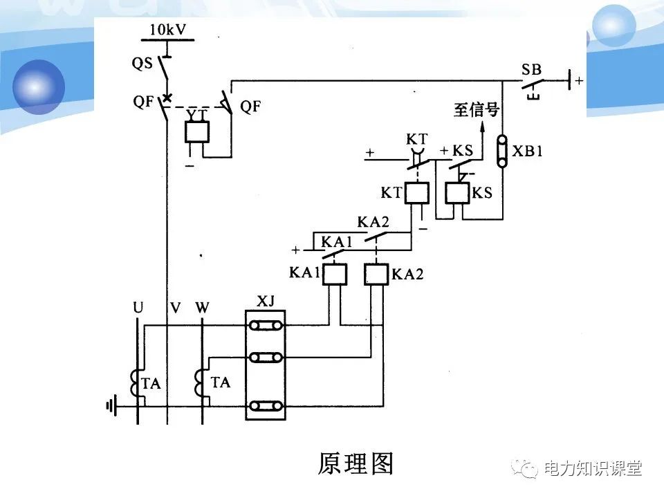 1b1a54da-36cf-11ee-9e74-dac502259ad0.jpg